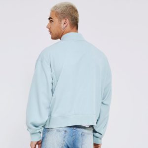 Custom Bomber Jackets