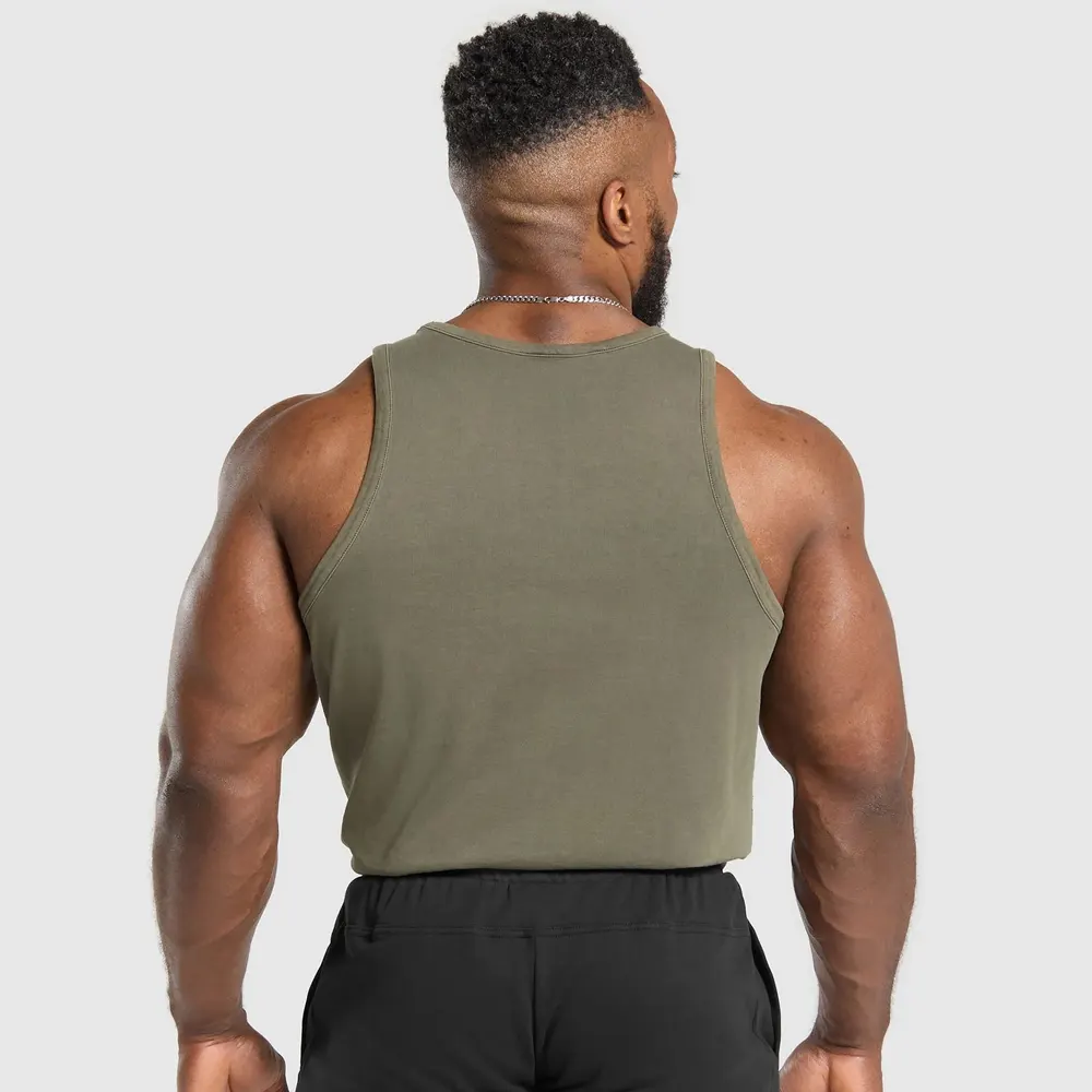 Heavyweight Tank - Image 2