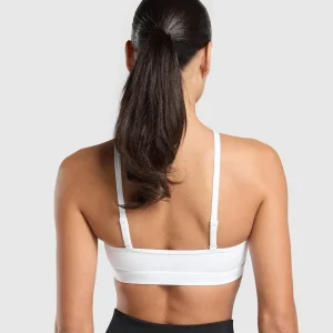 Training Cami Tank With Shelf