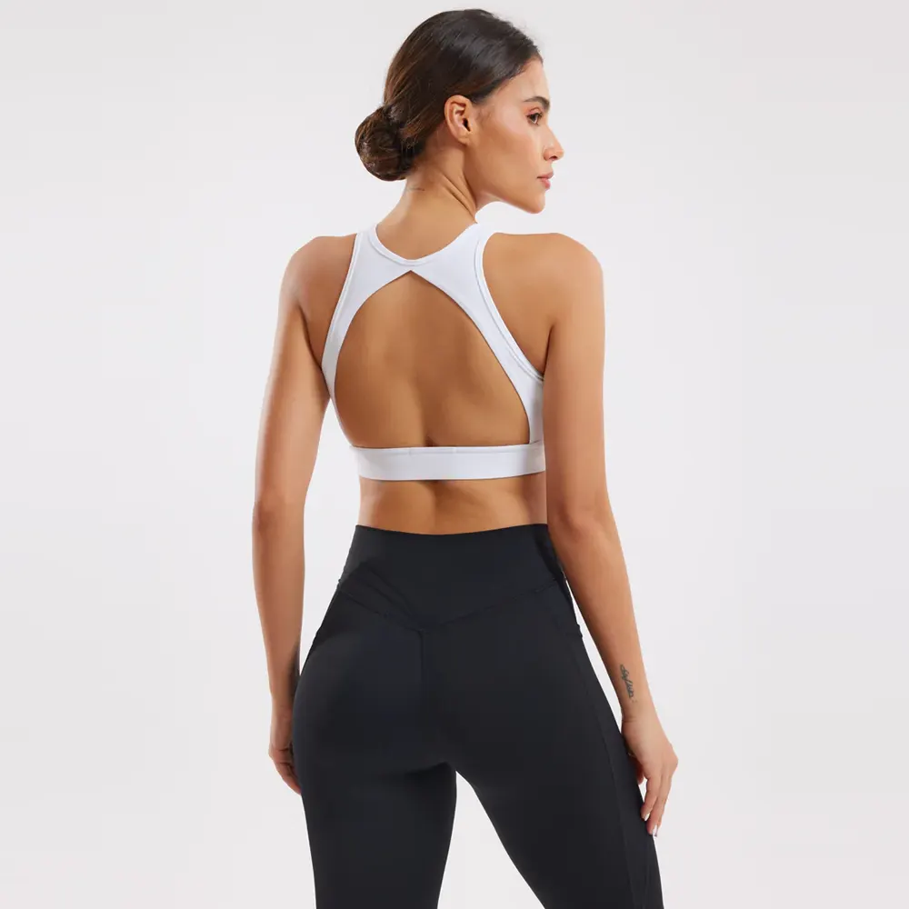 Lounge Sets 2 Piece Casual Outfits Workout Tracksuit - Image 2