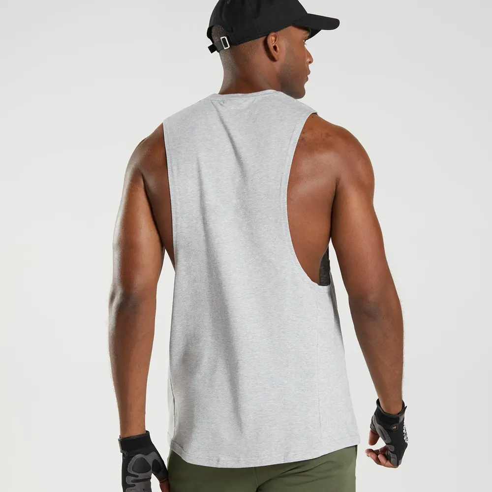 Mesh Tank - Image 2