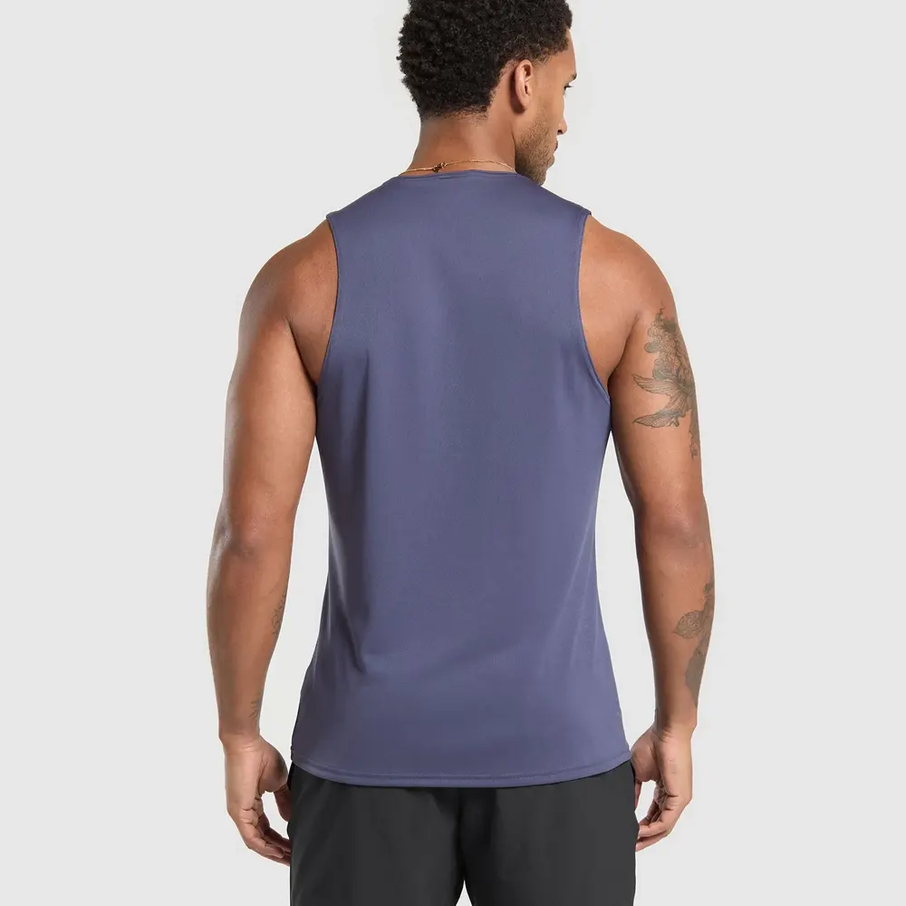 Apex Seamless Tank - Image 2