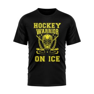 Custom Sublimation T-Shirt