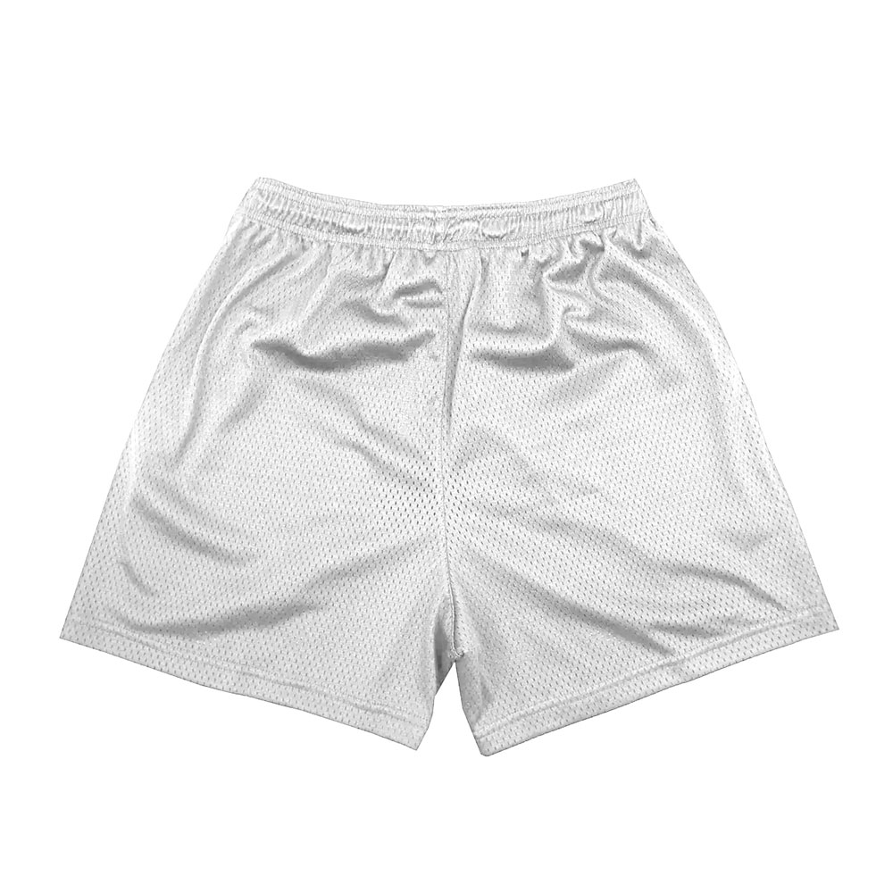 Custom Sublimation Shorts - Image 2