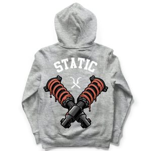 Hoodies